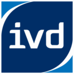 IVD-Logo-300x300