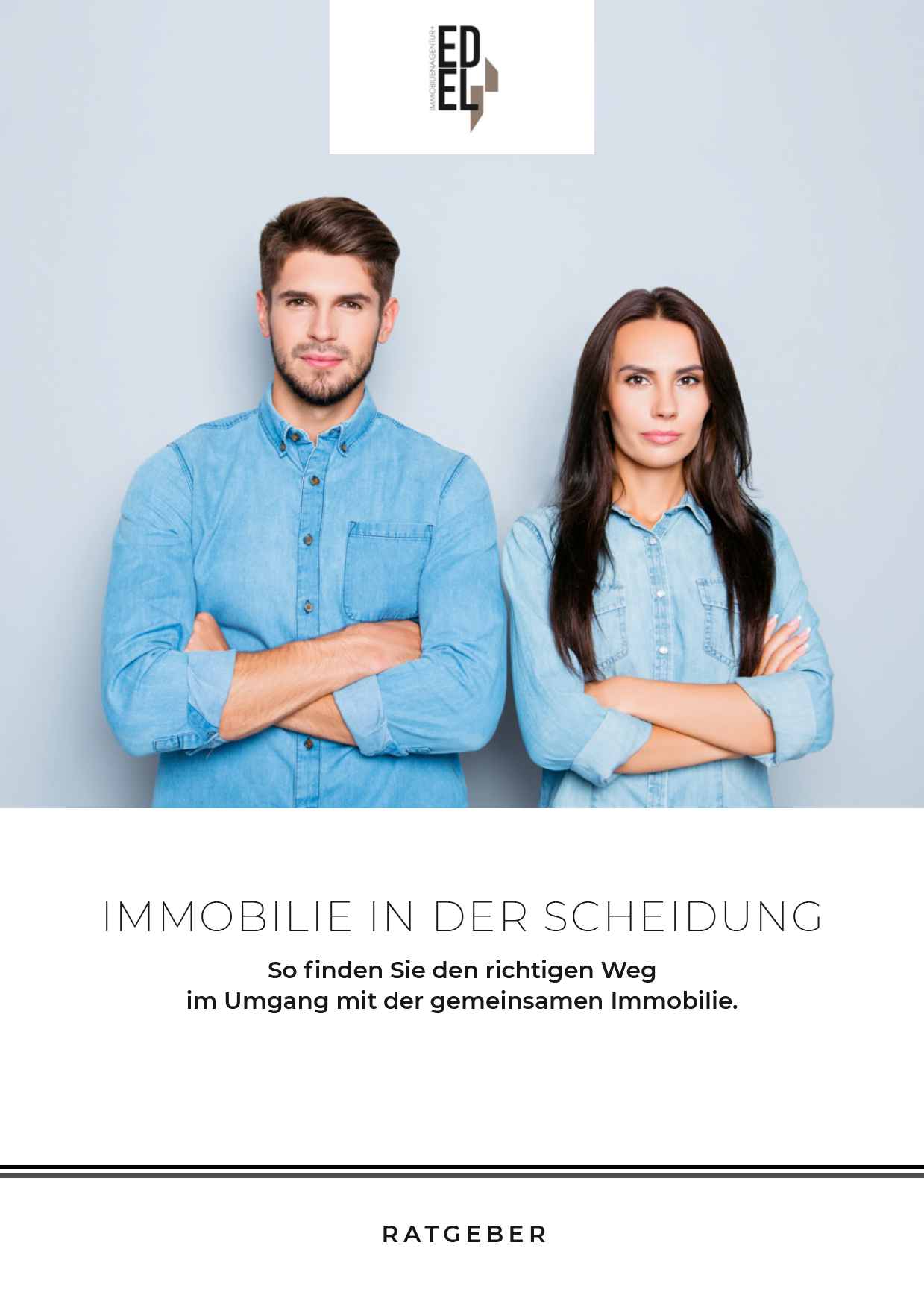 Immobilien in der Scheidung