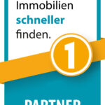 immobilie1-siegel-version-partner-150x150