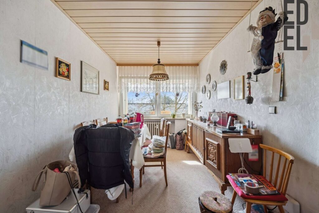Esszimmer